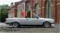Preview: 1:18 BMW E30 Cabriolet Alpina C2 2.7 / Metall Modell + OVP